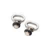 IKAMPER | ACCESSORY RINGS