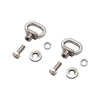 IKAMPER | ACCESSORY RINGS
