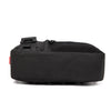 11 INCH POUCH