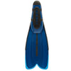 Agua Fins