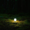 BIOLITE | ALPENGLOW 500 LANTERN