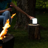BIOLITE | ALPENGLOW 500 LANTERN