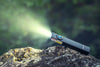 OLIGHT ARKFELD PRO