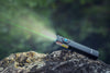 OLIGHT ARKFELD PRO