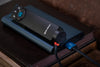 OLIGHT ARKFELD PRO