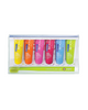Curaprox Be You Six-Taste-Pack Mixed Set 6*10ml