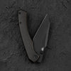 Bestech Clastic BT2407B