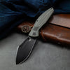 Bestech Lockness BT2205F