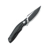 Bestech Ghost BT1905C-2