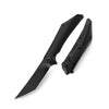 Bestech Kamoza BT1911B