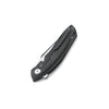 Bestech Ghost BT1905C-2