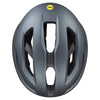 Bolle Avio MIPS - Titanium Acid Matte