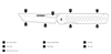 GERBER AYAKO FOLDING KNIFE