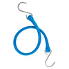 24″ HEAVY DUTY BUNGEE STRAP – BLUE