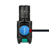 OLIGHT BALDR PRO R