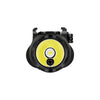 OLIGHT BALDR PRO R
