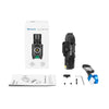 OLIGHT BALDR PRO R