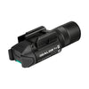 OLIGHT BALDR PRO R