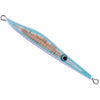 Banana Jig