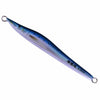 Banana Jig