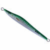 Banana Jig