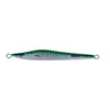 Banana Jig