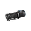 OLIGHT BATON TURBO