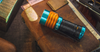 OLIGHT BATON TURBO
