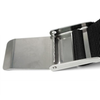Weight Belt