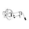 Bucket Rac