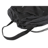 IKAMPER | DISCO TOTE | BLACK