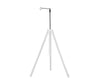 IKAMPER | DETACHABLE TELESCOPIC LIGHT STAND
