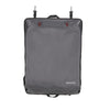 IKAMPER | STORAGE RACK | BLACK & GRAY