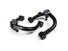 BDS | UCA KIT | FOR 2-3″ LIFT | RAM 1500 2006-2024