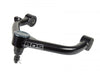 BDS | UCA KIT | FOR 2-3″ LIFT | RAM 1500 2006-2024
