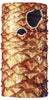 Buff REDFISH SPOT BUFF