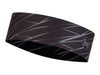 Buff Coolnet UV+ Slim Headband Boost Graphite SS22