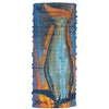 Buff Derek de Young CoolNet UV+ Neckwear
