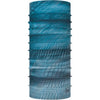 Buff Coolnet UV+ Keren Stone Blue