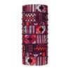 Buff CoolNet UV+ Tubular Merak Multi