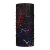 Buff Original Oxalis Multi SS22