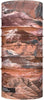 Buff Original Nat Geo Downy Multi