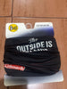 Buff Custom Original Coleman