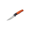 Bestech Swordfish D2/Satin BG03C