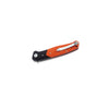 Bestech Swordfish D2/Satin BG03C