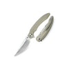 Bestech Irida BG25B
