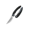 Bestech Irida BG25D