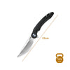 Bestech Irida BG25D