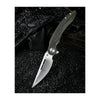 Bestech Irida BG25F