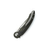 Bestech Irida BG25F